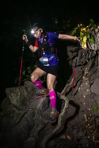 BIB: 
                            <button type="button" onclick="openModal(13625928)" class="btn btn-primary btn-sm float-right btn-popup" data-toggle="modal" data-target=".modal-high-quality">
                        <i class="fas fa-shopping-cart"></i> Add to Cart
                    </button>
                                            <button type="button" onclick="isThisMe(13625928, true)" class="btn btn-success btn-sm float-right btn-popup btn-isme hidden" data-toggle="tooltip" data-placement="bottom" title="นี่คือรูปของคุณใช่ไหม คลิกที่นี่เพื่อเอาเข้าอัลบั้ม">
                        <i class="fas fa-plus"></i> Add to album
                    </button>
                    <button type="button" onclick="isThisMe(13625928, false)" class="btn btn-warning btn-sm float-right btn-popup btn-isnotme hidden">
                        <i class="fas fa-ban"></i> Remove from album
                    </button>